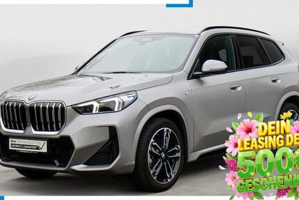 BMW X1 8.195 km 36.690 &euro; Arnsberg 59823