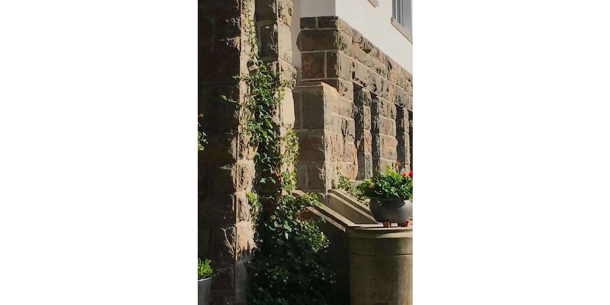 Etagenwohnung Kierspe - 4 Zimmer, 127 m&sup2;, 995&euro; | Angebot:25353351