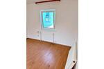 Etagenwohnung Hemer - 3 Zimmer, 70 m&sup2;, 600&euro; | Angebot:26639540