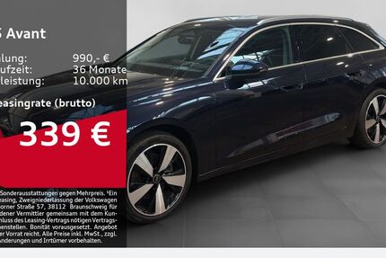 Audi A5 37.926 km 44.770 &euro; Plettenberg 58840