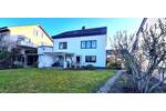 Einfamilienhaus Hagen Hohenlimburg - 7 Zimmer, 224 m&sup2;, 399.000&euro; | Angebot:25969944