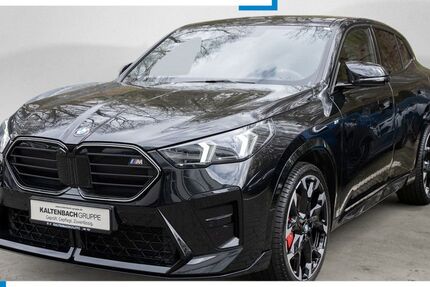 BMW X2 7.172 km 52.390 &euro; Lüdenscheid 58509