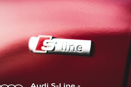 Audi A4 86.296 km 28.900 &euro; Dortmund 44143