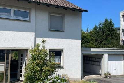 Haus Gevelsberg - 4.5 Zimmer, 88 m&sup2;, 378.000&euro; | Angebot:26662326