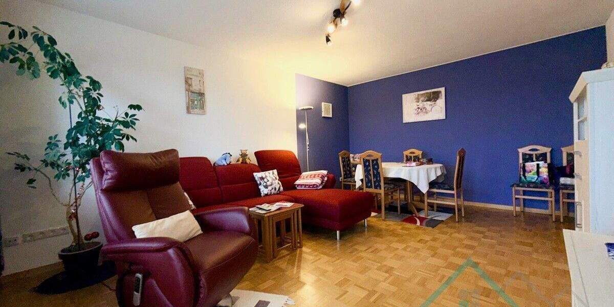 Etagenwohnung Hemer / Stübecken Stübecken - 3 Zimmer, 77 m&sup2;, 98.000&euro; | Angebot:25769415
