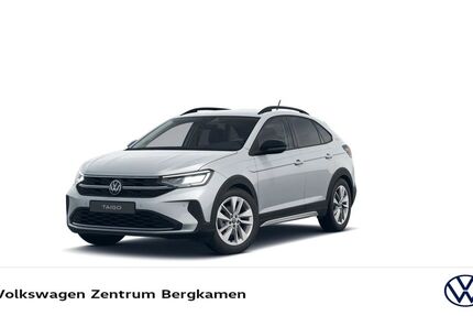 VW Taigo 19.978 km 24.244 &euro; Bergkamen 59192