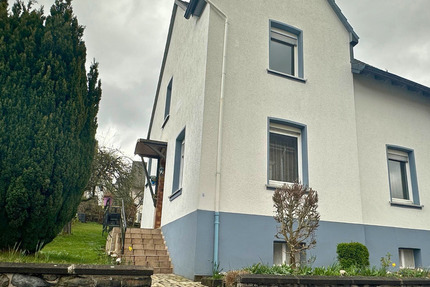 Haus Altena Evingsen - 4 Zimmer, 120 m&sup2;, 169.000&euro; | Angebot:26029293