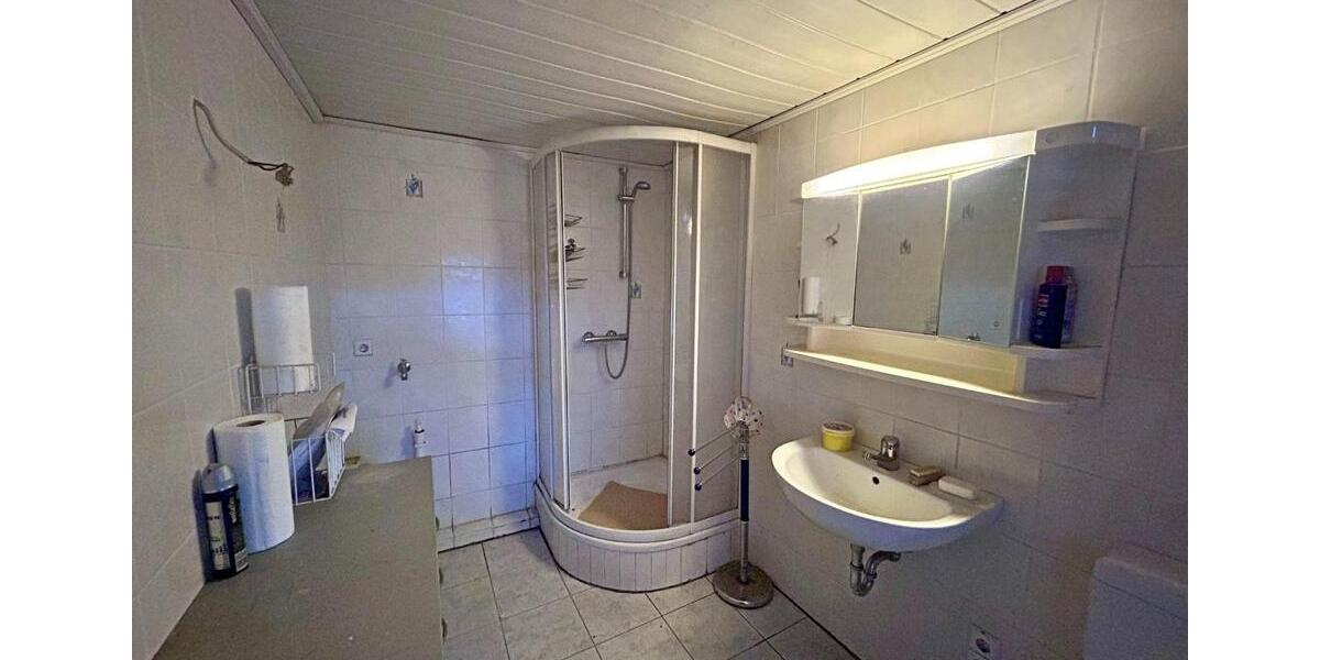 Doppelhaushälfte Herscheid - 249.000&euro; | Angebot:25953335