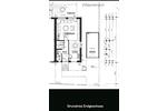 Doppelhaushälfte Dortmund Brackel - 6 Zimmer, 127 m&sup2;, 385.000&euro; | Angebot:26664619