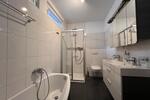 Doppelhaushälfte Iserlohn Sümmern - 3 Zimmer, 147 m&sup2;, 1.500&euro; | Angebot:26300804