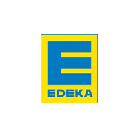 Ausbildung zum Frischespezialist (m/w/d) - EDEKA Verbund EDEKA Verbund Siegen 57072