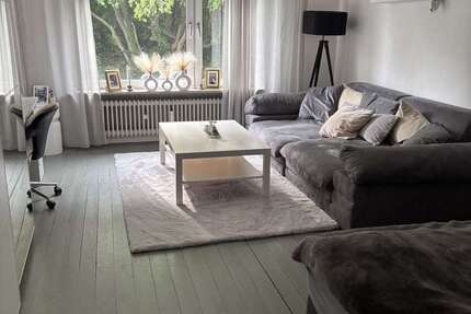 Wohnung Dortmund Hombruch - 2 Zimmer, 66 m&sup2;, 154.000&euro; | Angebot:27087203