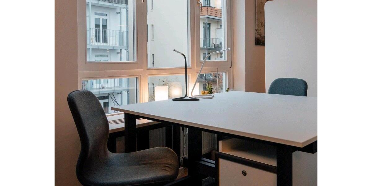 Gewerbeobjekt Hagen Hagen-Nord - 99&euro; | Angebot:24990574