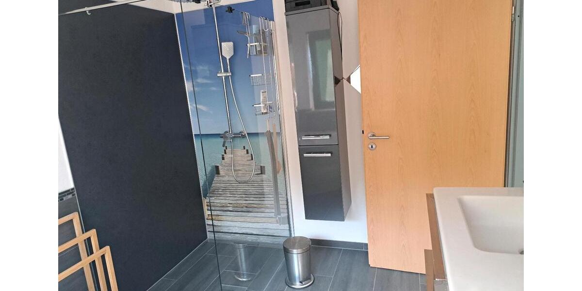 Doppelhaushälfte Neuenrade - 4 Zimmer, 156 m&sup2;, 245.000&euro; | Angebot:26907946