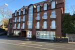 Etagenwohnung Iserlohn Gerlingsen - 3 Zimmer, 80 m&sup2;, 800&euro; | Angebot:26619997
