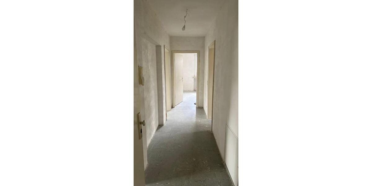 Erdgeschoßwohnung Unna - 3 Zimmer, 73 m&sup2;, 800&euro; | Angebot:26021716