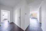 Etagenwohnung Dortmund Lanstrop - 5 Zimmer, 131 m&sup2;, 289.000&euro; | Angebot:26499865