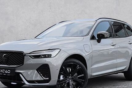 Volvo XC60 1.324 km 60.900 &euro; Dortmund 44143