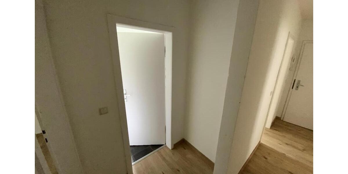 Etagenwohnung Plettenberg - 3 Zimmer, 61 m&sup2;, 439&euro; | Angebot:26545857