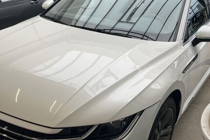 VW Arteon 64.450 km 25.847 &euro; Hagen 58091