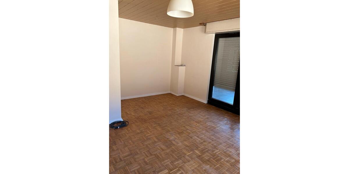 Etagenwohnung Kamen - 3.5 Zimmer, 110 m&sup2;, 1.250&euro; | Angebot:26532642