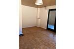 Etagenwohnung Kamen - 3.5 Zimmer, 110 m&sup2;, 1.250&euro; | Angebot:26532642