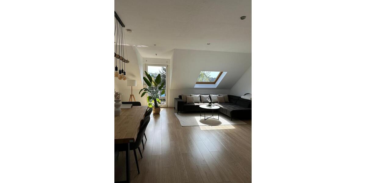 Mehrfamilienhaus, Wohnhaus Arnsberg - 679.000&euro; | Angebot:25084494