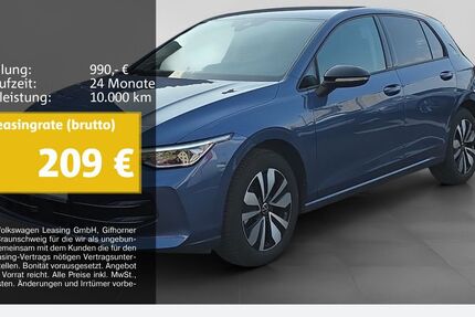 VW Golf 27.231 km 27.250 &euro; Plettenberg 58840