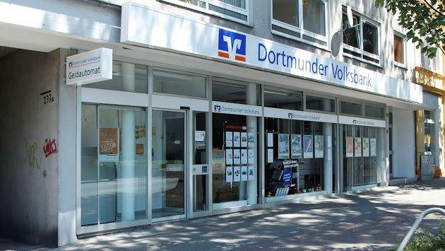 Gewerbeobjekt Dortmund Barop - 4 Zimmer, 1.200&euro; | Angebot:25745966