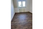Dachgeschoßwohnung Schwerte - 3 Zimmer, 75 m&sup2;, 550&euro; | Angebot:25650428
