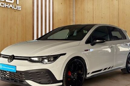 VW Golf 24.720 km 39.950 &euro; Arnsberg 59823