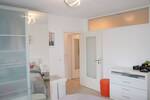 Etagenwohnung Dortmund Mitte - 2 Zimmer, 83 m&sup2;, 800&euro; | Angebot:26617773