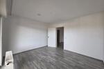 Erdgeschoßwohnung Lüdenscheid Staberg - 2 Zimmer, 66 m&sup2;, 495&euro; | Angebot:26624211
