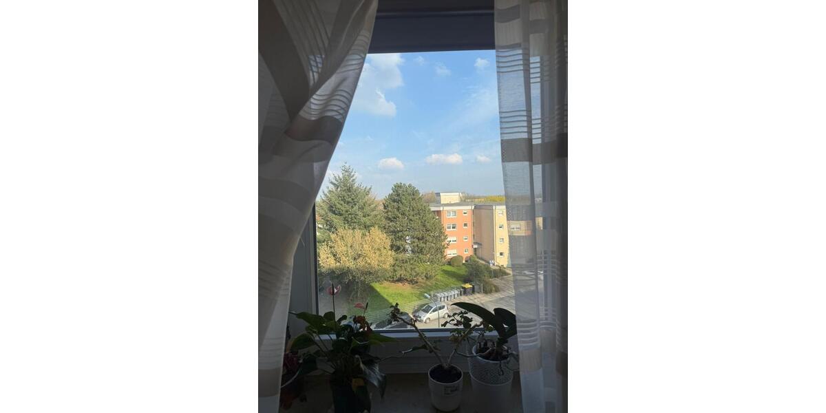 Etagenwohnung Bergkamen - 3.5 Zimmer, 67 m&sup2;, 900&euro; | Angebot:25838724