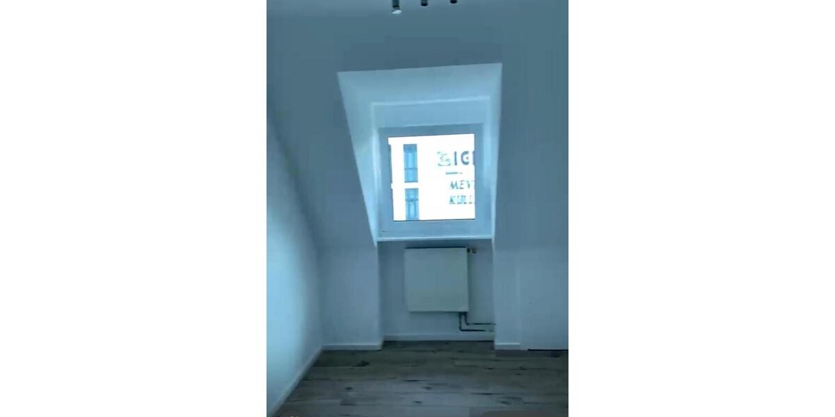 Etagenwohnung Neuenrade - 3 Zimmer, 42 m&sup2;, 350&euro; | Angebot:26618956