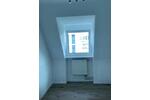 Etagenwohnung Neuenrade - 3 Zimmer, 42 m&sup2;, 350&euro; | Angebot:26618956