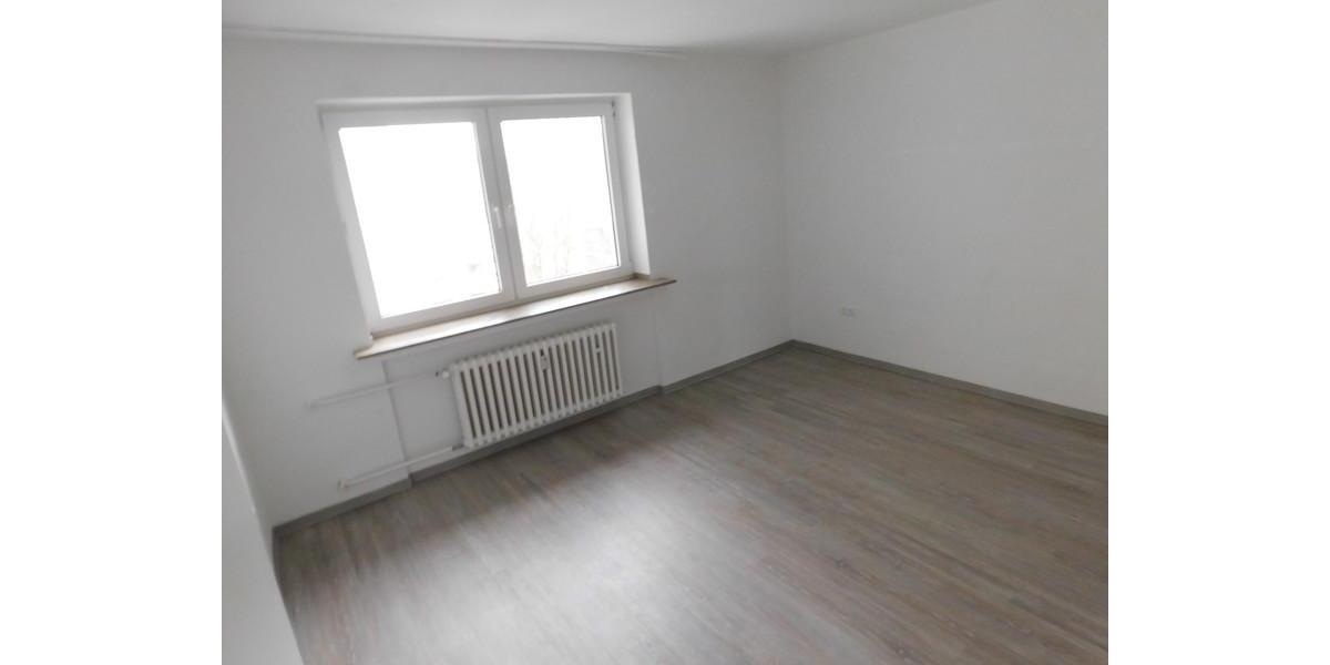 Etagenwohnung Witten Heven - 3 Zimmer, 76 m&sup2;, 644&euro; | Angebot:24634691