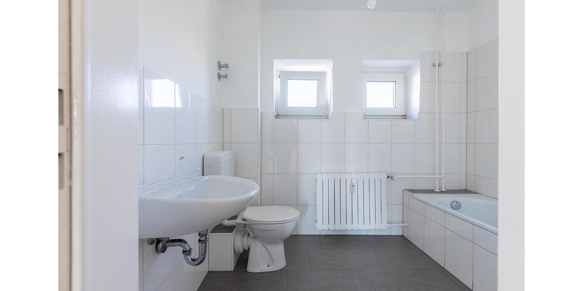 Etagenwohnung Witten Heven - 3 Zimmer, 80 m&sup2;, 819&euro; | Angebot:25882177