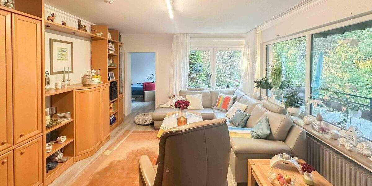Einfamilienhaus Hagen Dahl - 5 Zimmer, 250.000&euro; | Angebot:25711740