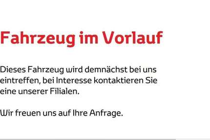 Toyota RAV 4 84.629 km 29.950 &euro; Hagen 58099