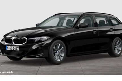 BMW 320 67.656 km 29.740 &euro; Unna 59425