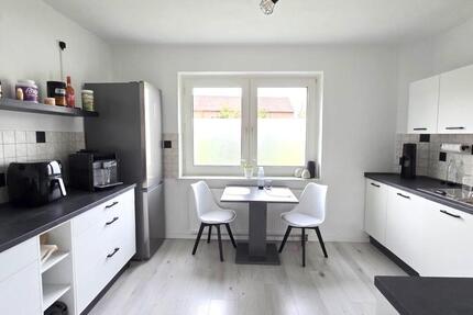 Wohnung Wetter (Ruhr) - 2.5 Zimmer, 62 m&sup2;, 523&euro; | Angebot:25958289
