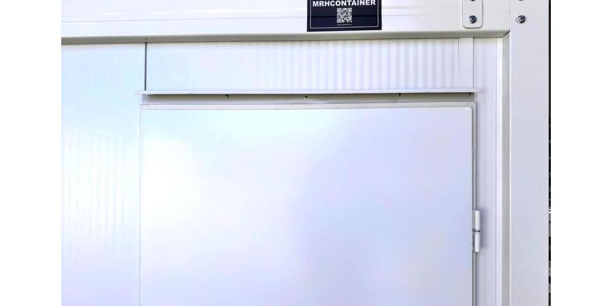 Gewerbeobjekt Hagen Hagen-Nord - 2.670&euro; | Angebot:17327704