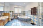 Einfamilienhaus Plettenberg - 6 Zimmer, 176 m&sup2;, 1.980&euro; | Angebot:26084660