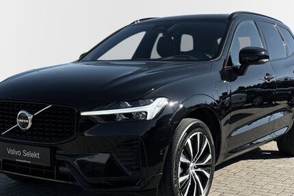 Volvo XC60 126.150 km 33.890 &euro; Iserlohn 58640