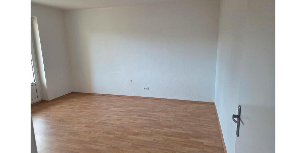 Etagenwohnung Werdohl - 2 Zimmer, 54 m&sup2;, 325&euro; | Angebot:24701007