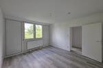 Etagenwohnung Witten Herbede - 3 Zimmer, 77 m&sup2;, 580&euro; | Angebot:26620782