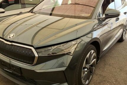 Skoda Enyaq 28.911 km 29.974 &euro; Hagen 58091