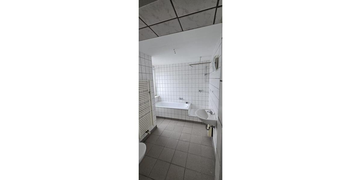 Etagenwohnung Hagen Hagen-Mitte - 4 Zimmer, 120 m&sup2;, 800&euro; | Angebot:26248410
