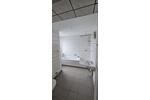 Etagenwohnung Hagen Hagen-Mitte - 4 Zimmer, 120 m&sup2;, 800&euro; | Angebot:26248410